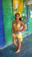 /album/fotogaleria-libre/a1431470465318-jpg/